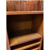 Image 2 : Small Bookshelf