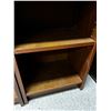 Image 3 : Small Bookshelf