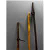 Image 3 : Vintage Scythes