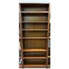 Image 1 : Bookshelf
