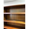 Image 2 : Bookshelf