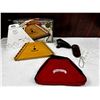 Image 1 : Instrument Lot
