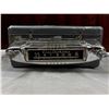 Image 2 : 1952 Electrohome car Radio