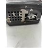 Image 3 : 1952 Electrohome car Radio