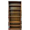 Image 1 : Bookshelf