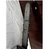 Image 3 : Homelite Zip Chainsaw