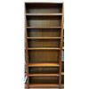 Image 1 : Bookshelf