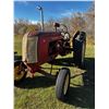 Image 1 : Cockshutt Tractor