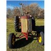 Image 2 : Cockshutt Tractor