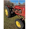Image 3 : Cockshutt Tractor