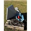 Image 1 : Farm Equipment