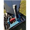 Image 2 : Farm Equipment