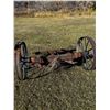 Image 3 : Lawn Decor