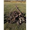 Image 4 : Lawn Decor