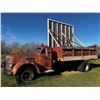 Image 1 : International Harvester Truck