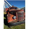 Image 2 : International Harvester Truck