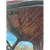 Image 8 : International Harvester Truck