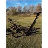 Image 1 : Deering Farm Equipment