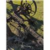 Image 2 : Deering Farm Equipment