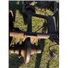 Image 3 : Deering Farm Equipment
