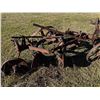 Image 1 : Farm Equipment