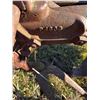 Image 3 : Farm Equipment