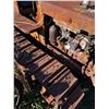 Image 1 : International Harvester Tractor