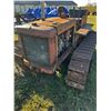 Image 2 : International Harvester Tractor