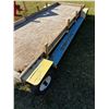 Image 4 : Wagon Trailer