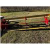 Image 1 : Hay Farming Equipment