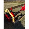 Image 2 : Hay Farming Equipment