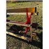 Image 3 : Hay Farming Equipment