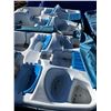 Image 3 : 4 Pelican Paddle Boats