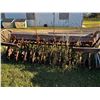 Image 1 : Vintage Farming Equipment