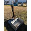 Image 1 : Domestic BT Water Pump
