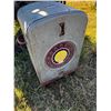 Image 1 : 2 Farm Welders