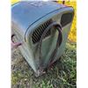Image 3 : 2 Farm Welders