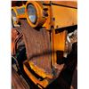 Image 2 : Minneapolis Moline Tractor