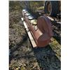 Image 1 : 5 Seater Rocking Horse