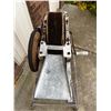 Image 2 : Wool Carder