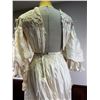Image 8 : Vintage Ladies Apparel
