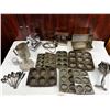 Image 8 : Vintage Kitchen Lot