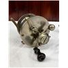 Image 2 : 2 Vintage Reels