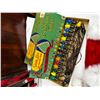 Image 2 : Christmas Decor Lot