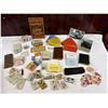 Image 1 : Vintage Collectables