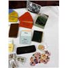 Image 2 : Vintage Collectables