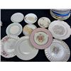 Image 8 : China Lot