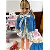 Image 2 : Doll Lot