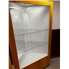 Image 2 : Corner Display Cabinets