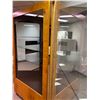 Image 3 : Corner Display Cabinets